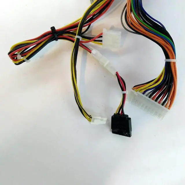 Main image of FOR ENP-3927B For J2320 ENP-3927B-GJ50 V2 275W Power