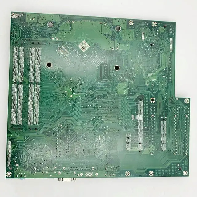 Main image of FOR Server Mainboard For 390 WS390 DN075 MY510 0DN075 0MY510 Motherboard