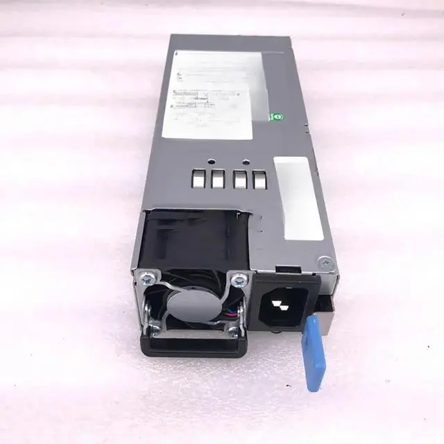 Main image of FOR DPS-550AB-11A 550W For NF5280M6 M5 M4 Server Power Platinum Redundant Power