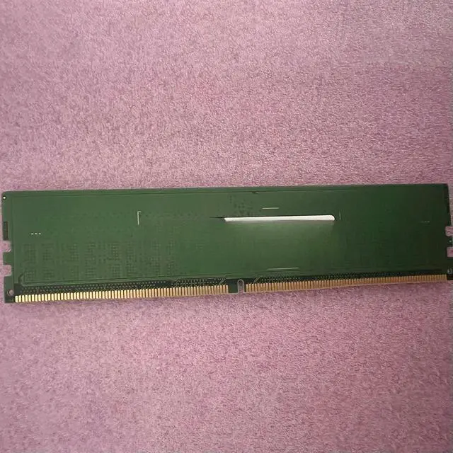 Main image of FOR 1PC HMCG78AGBUA084N 16GB FOR 1PC 16G 1RX8 PC5 5600B DDR5 5600 Desktop Memory