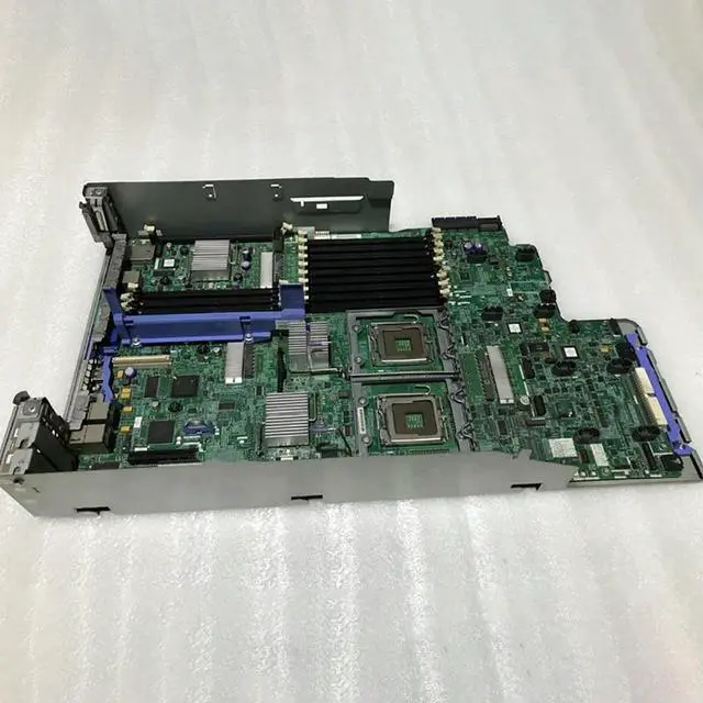 Main image of FOR Server Motherboard For X3650 46M7131 44E5081 60Y0852 44W3324
