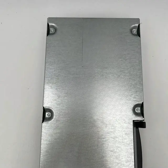 Main image of FOR 1PC DPS-725AB A 482513-003 508548-001 650W FOR 1PC Z600 Power