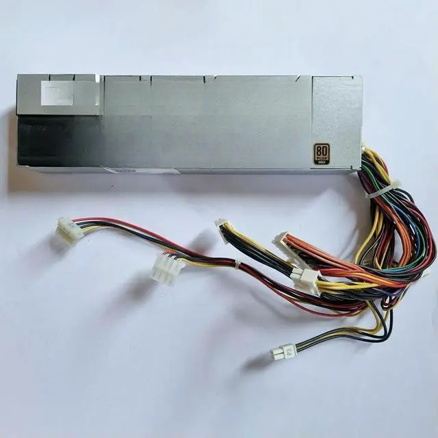 Main image of FOR PWS-563-1H20 600W 1U Server Power