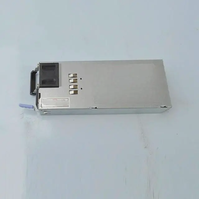 Main image of FOR 1PC GW-CRPS800 800W FOR 1PC NF5270M4 Server Power FOR 1PC Power Redundancy Module