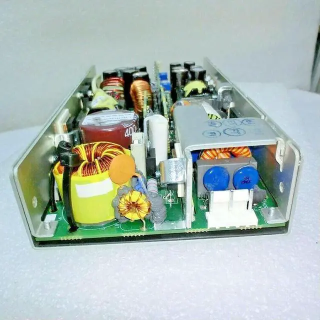 Main image of FOR MPU150-4350 For AC-DC 150W PFC Switching Power