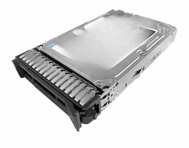 Main image of FOR Server 7XB7A00026 00YK015 900GB 10K 12G SAS 2.5 HDD For