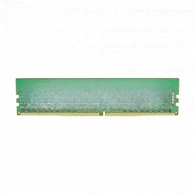 Main image of FOR 1PC 876319-081 878490-001 876181-B21 8GB DDR4 2666 2RX8 PC4-2666 ECC REG Server Memory