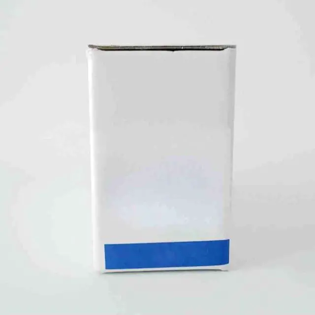 Main image of FOR D4A-3101N Limit Switch