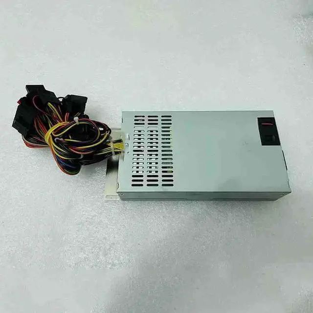 Main image of FOR ENP-7025D 250W 1U Original For Enhance Quiet Power
