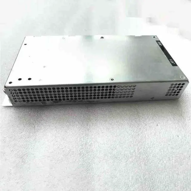 Main image of FOR 9119-FHA MDA-EZ 45D1142 75F9283 73Y9819 45D1140 Fan Controller