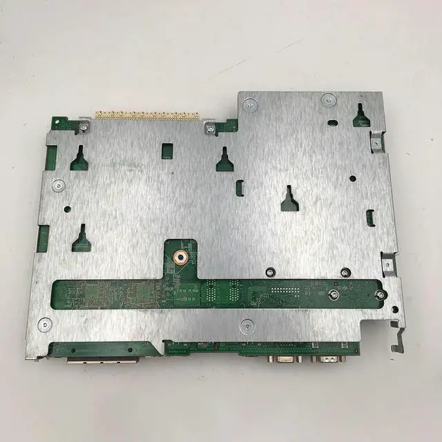 Main image of FOR 1PC R810 R815 Server I/O Board Expansion Board X3D44 RWPRR 753X6 9J4C7 4Y8PT 5W7DG H75NW FJM8V