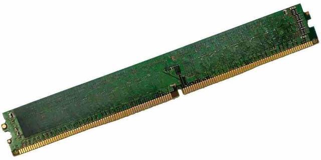 Main image of FOR 1PC FOR 1PC 16GB 16G 3200 DDR4 2RX8 UDIMM ECC Narrow VLP MTA18ADF2G72AZ-3G2E1 Server Memory