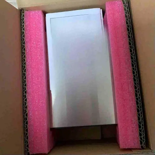 Main image of FOR S8VK-E12012 12V 10A 120W AC-DC Guide Rail Switching Power
