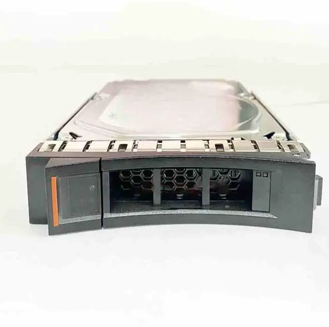 Main image of FOR HDD For X3550 X3650 M4 81Y9794 81Y9795 2TB 7.2K SATA 3.5 6G