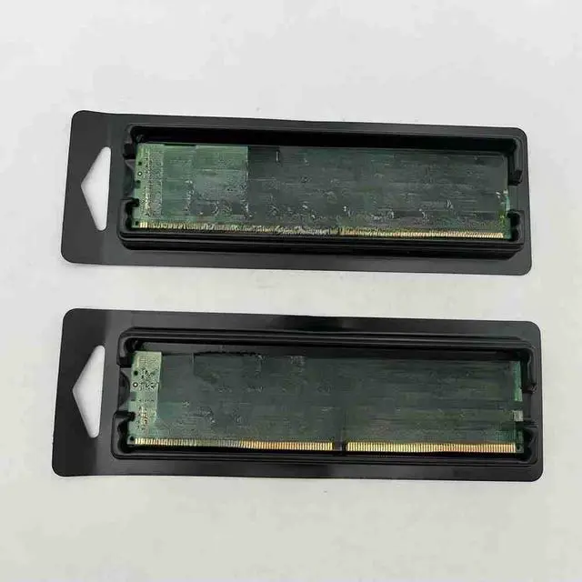 Main image of FOR UCS-MR-1X322RV-A For UCS C200 C220 C240 M4 Memory 32G 32GB DDR4 2400MHz 2400T ECC