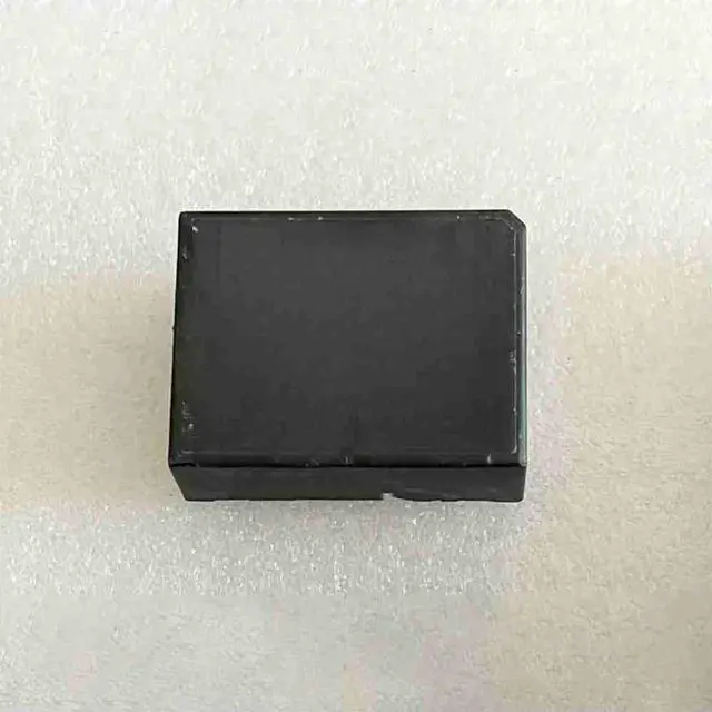 Main image of FOR 1PC YS1012A On-Board Power 100-120V Input Power Module