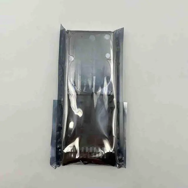 Main image of FOR HDD For V3500 V3700 00Y2511 00Y2434 00MJ151 1T 7.2K SAS 2.5