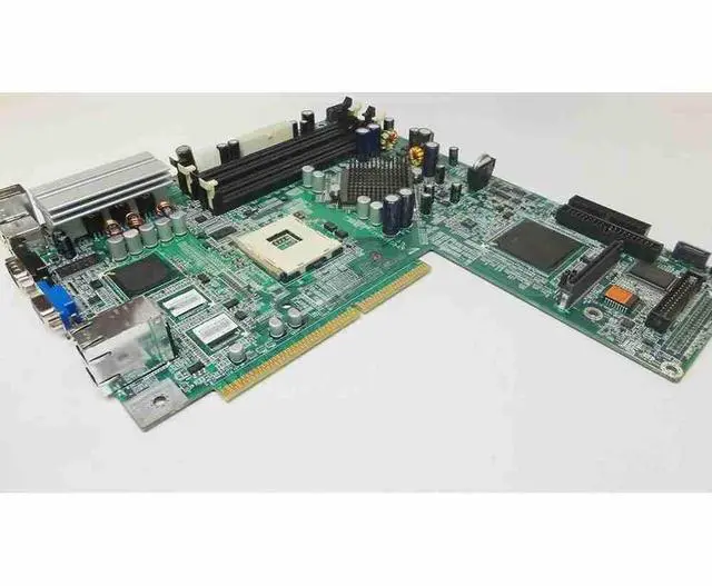 Main image of FOR Server Mainboard For 750 PE750 R1479 0R1479 CN-R1479 Motherboard