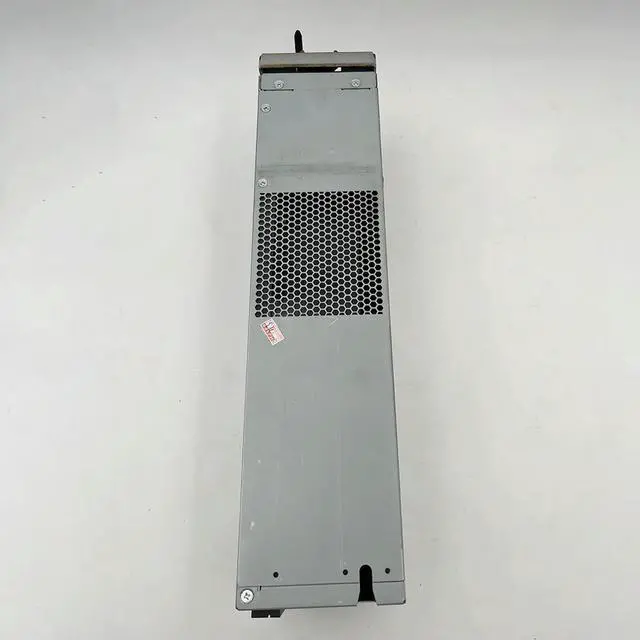 Main image of FOR 1PC SP-PCM01-HE580AV FOR 1PC M6720 584W PCM02-HE580 TDPS-580AB B Power