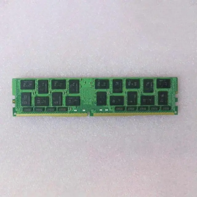 Main image of FOR 1PC Server Memory FOR 1PC 805353-B21 809084-091 819414-001 32GB DDR4 2400 PC4-2400T