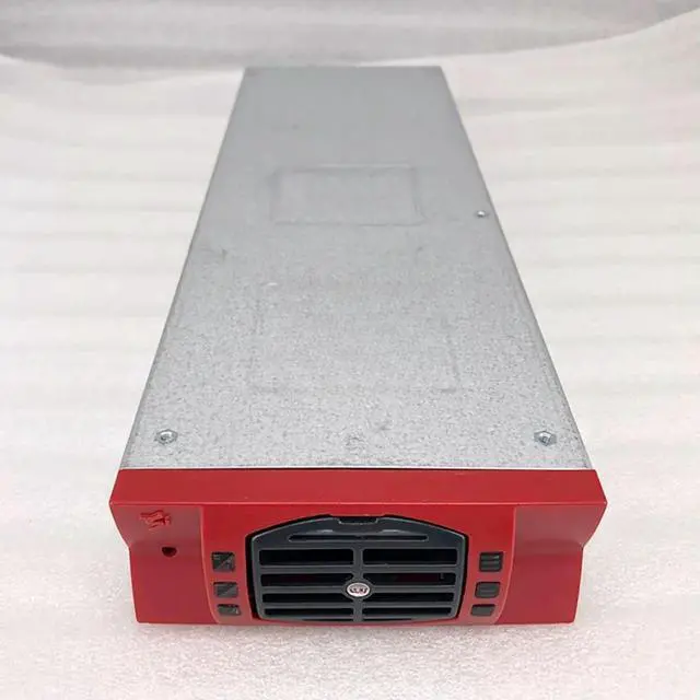 Main image of FOR 1PC TSI-EPC-48V-230VAC-10 072687 FOR 1PC Enatel 48VDC To 230VAC/525W/750VA Power