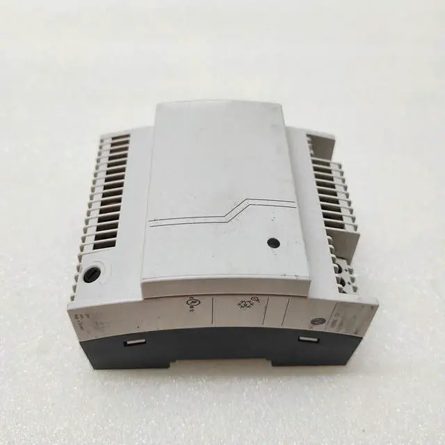 Main image of FOR 2868651 STEP-PS/ 1AC/24DC/2.5 Industrial Power