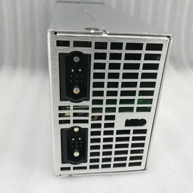 Main image of FOR EPW25-24S48D Communication Power Power Module Input DC 24V to 48V