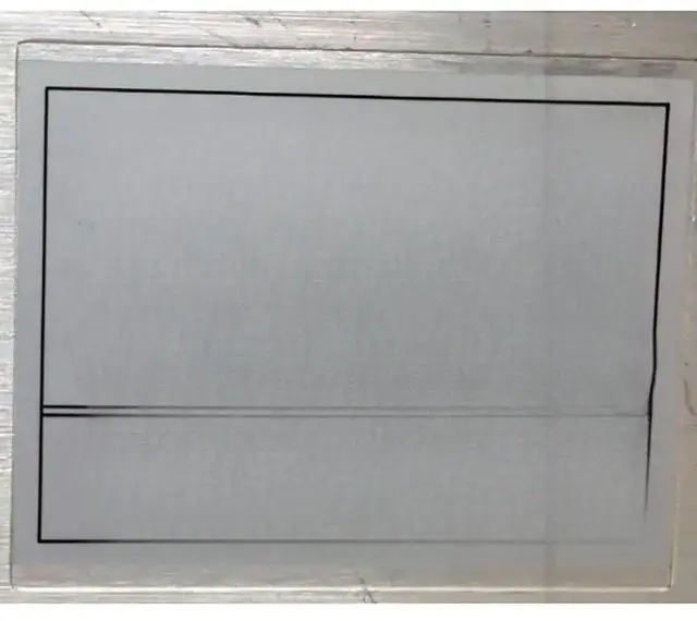 Main image of FOR 1PC AD271M54-1M2 +54V/0-5A FOR 1PC Power