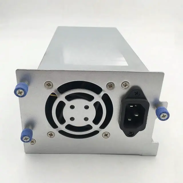 Main image of FOR KM80/FL/E/C For TL2000 TS3100 Switching Power