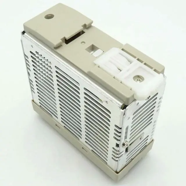 Main image of FOR S8VS-09024 Switching Power 24VDC 3.75A OUTPUT