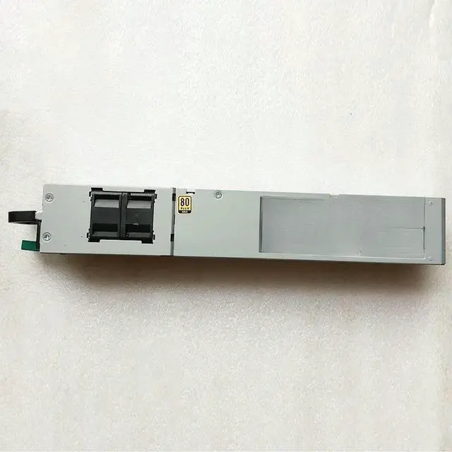 Main image of FOR DPS-650RB B For Server Power 650W