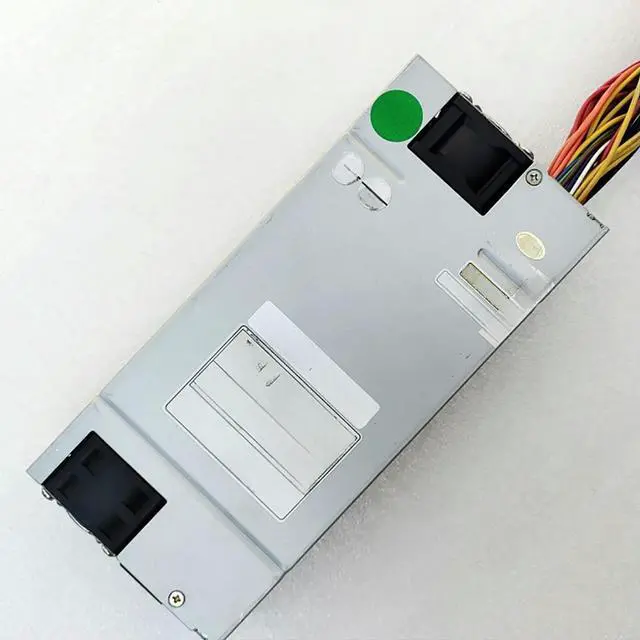 Main image of FOR 1PC FSP3501U SPI350U4B FSP3501UR-JNP3 FOR 1PC SSG520M 350W 1U Switching Power