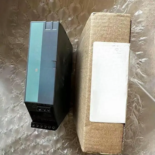 Main image of FOR Regulated Power 6EP1332-2BA20