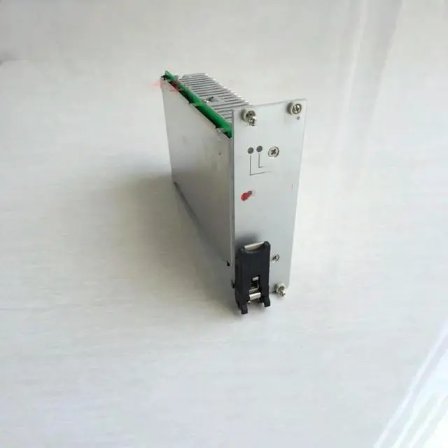 Main image of FOR 1PC CPS-H325/AC HAC250P-490 (E) CPCI Power Module