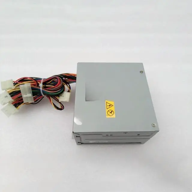 Main image of FOR 1PC DPS-300GB-1H 300W FOR 1PC T100 T400G6 Server Power