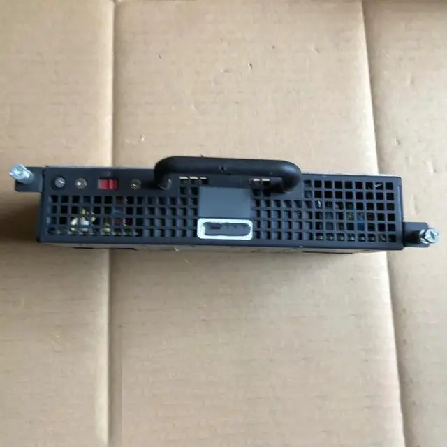 Main image of FOR ME34X-PWR-DC For Switching Power 341-0274-03 ME3400