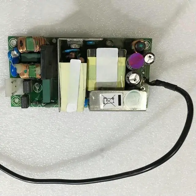 Main image of FOR MQ1G-1060V-12 For 60W Switching Power