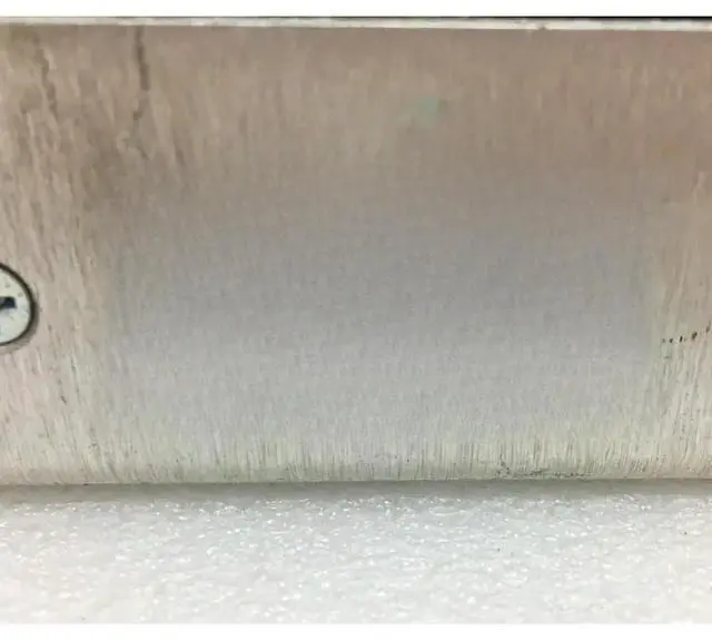 Main image of FOR CCP151S4 LEVEL:3 9313800050 CCP151S4-Y01A Industrial Power