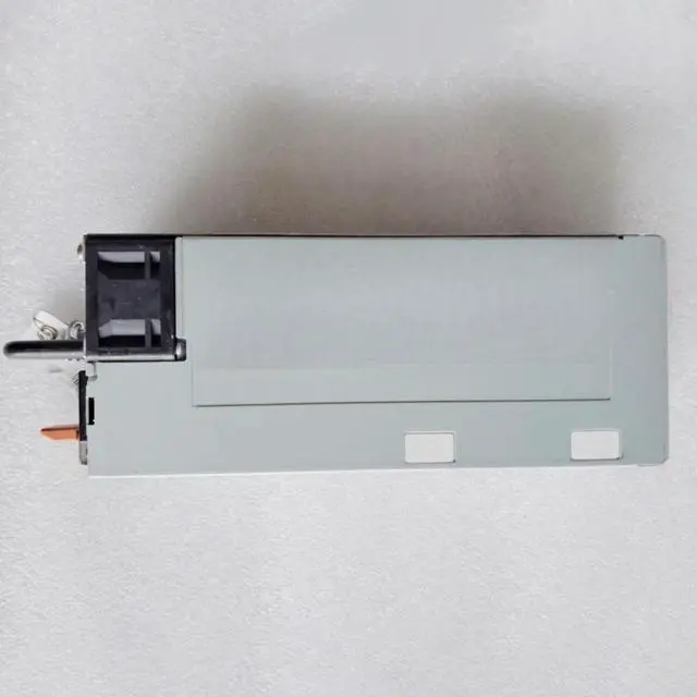 Main image of FOR 1PC X3650 M5 750W DPS-750AB-28 A 94Y8143 94Y8144 Server Power