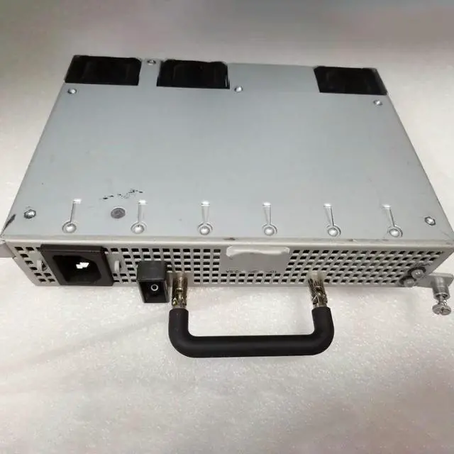 Main image of FOR PWR-ME3KX-AC Switching Power ME-3600X ME-3600X-24FS-M