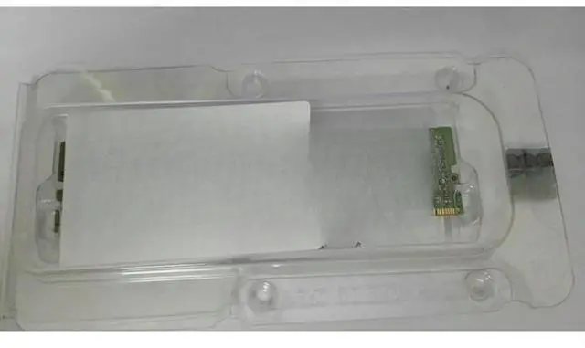 Main image of FOR X3650 M5 X3550 M5 16GB 16G DDR4 2933 ECC REG Memory