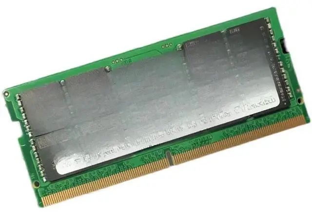 Main image of FOR 1Pcs For HMCG88AEBSA092N 32GB 32G 4800 DDR5 2RX8 4800B Notebook Memory