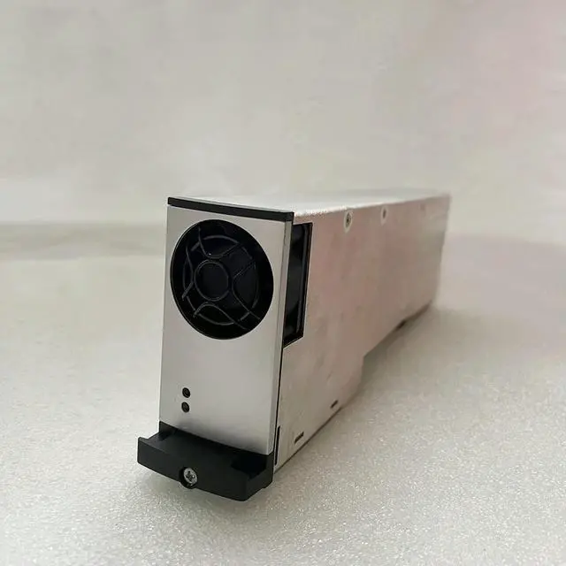 Main image of FOR 241117.110 MINIPACK 48/800 FC DC Output 53.5V 15A For Communication Power Module