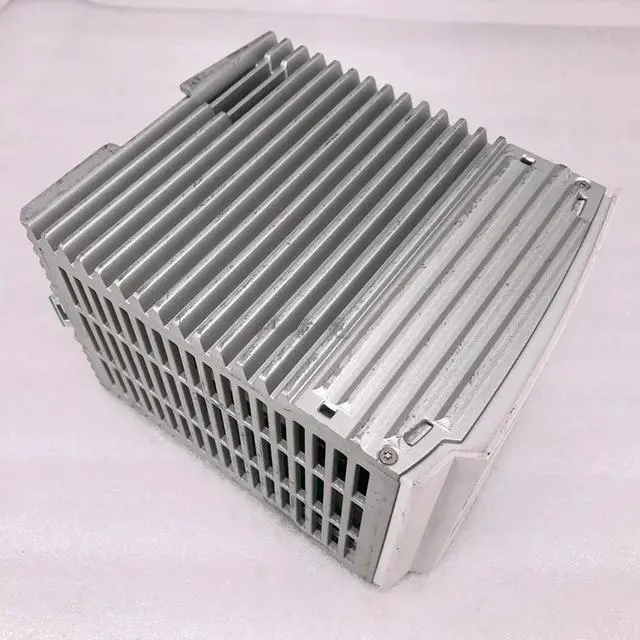 Main image of FOR 1PC Switching Power TRIO-PS-2G/3AC/24DC/40 24V/40A 2903156