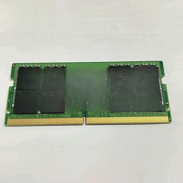 Main image of FOR HMCG88MEBSA092N 32G 32GB 2RX8 PC5-4800B-SB0 DDR5 4800 Notebook Memory