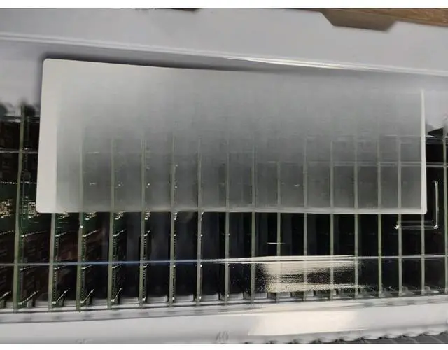Main image of FOR 1PC HMCG88AGBSA095N HMCG88AGBSA092N FOR 1PC Notebook Memory 32GB DDR5 SODIMM 5600 32G 5600B 2RX8