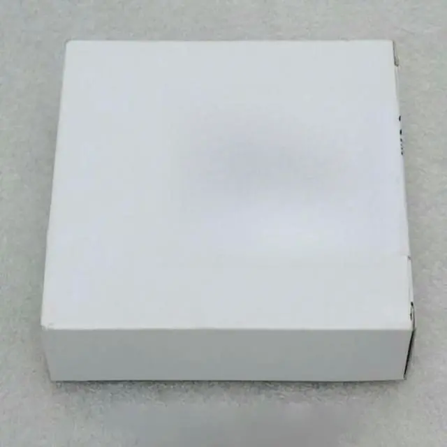 Main image of FOR 1PC 2866161 ETD-SL-1T-DTF Timer Relay FOR 1PC