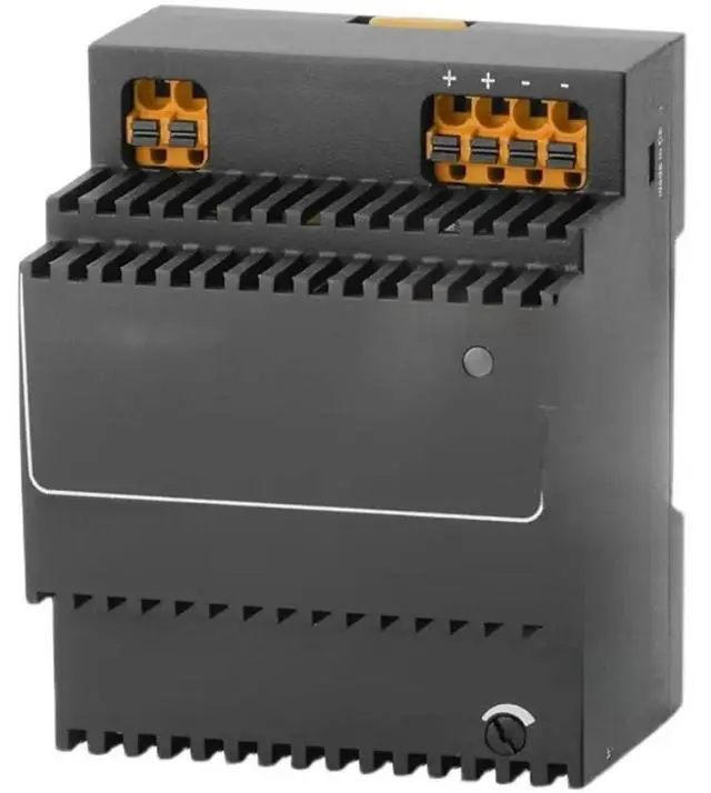 Main image of FOR PRO 60W 12V 5A 2580240000 Power Switching Power For