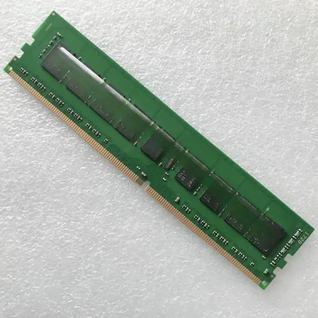 Main image of FOR 1PC NP3020 M4 FOR 1PC Server Memory 16G 16GB DDR4 2400T UDIMM ECC RAM