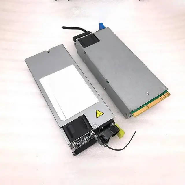 Main image of FOR MC2200B4-3-5R-02 G5500 Series 2200W Server Power 12V/183A